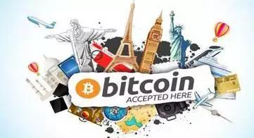 东莞跨行普通转账需要多长时间,跨行转账可以停止吗