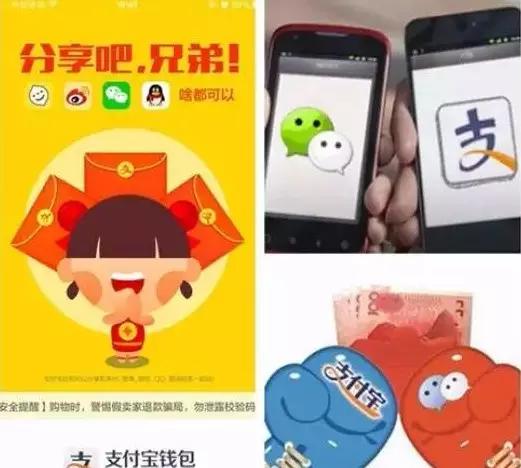 东莞跨行普通转账需要多长时间,跨行转账可以停止吗