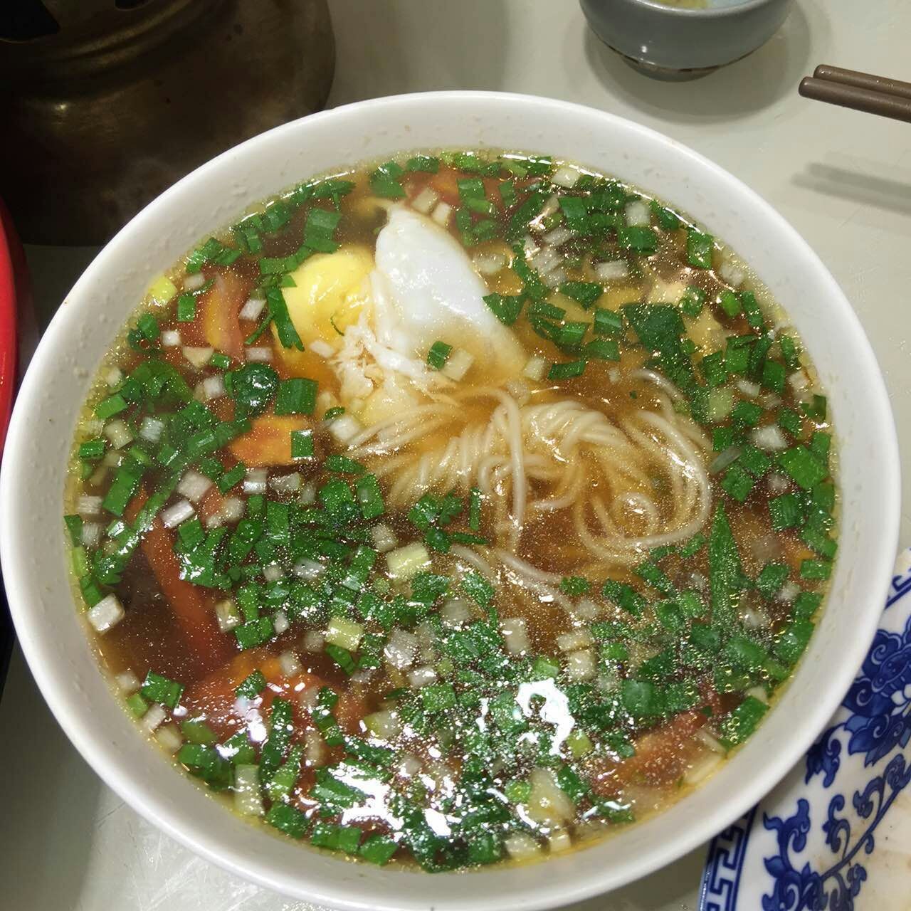 走吗约起之——外滩风尚西餐咖啡。各位您约了吗？我在太原尖草坪