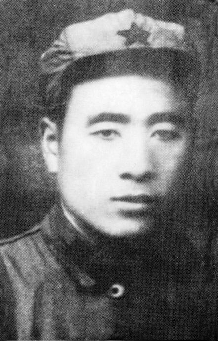 难以置信：百万大军统帅林彪，竟然曾有如此大惊失色的时候！