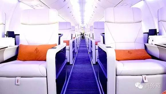 为什么有钱人都爱住别墅,为什么大佬都喜欢四季酒店