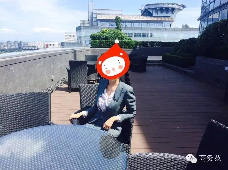 为什么有钱人都爱住别墅,为什么大佬都喜欢四季酒店