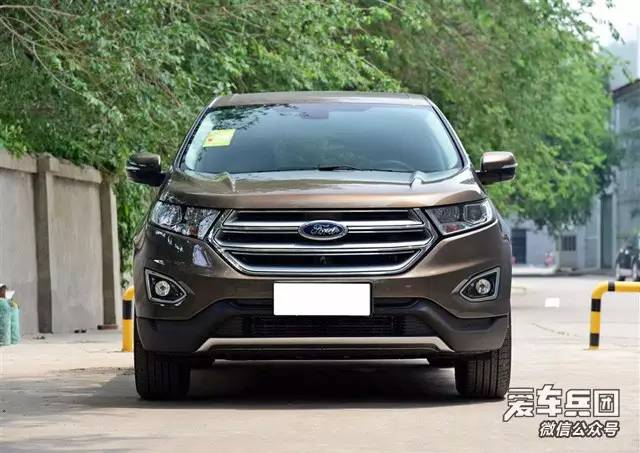 2020款福特锐界值不值得购买,12款福特锐界2.0t二手值得购买吗