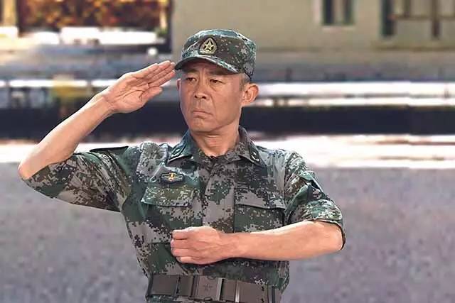 春晚节目单特别节目,春晚特别节目节目单