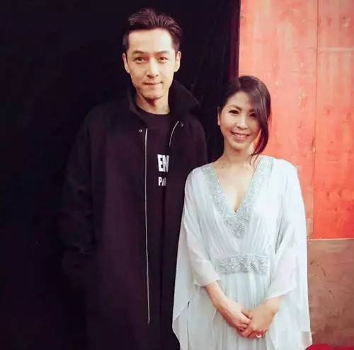 春晚节目单特别节目,春晚特别节目节目单