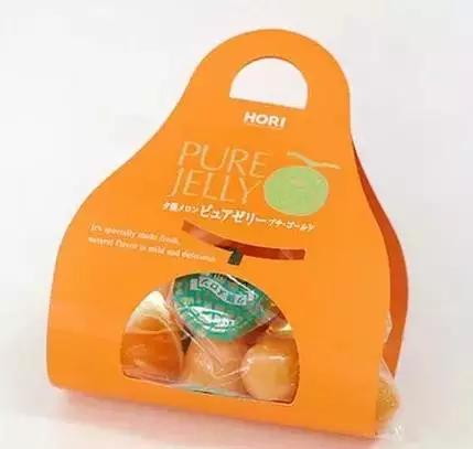 十大回购率最高的零食,中国十大进口日本零食