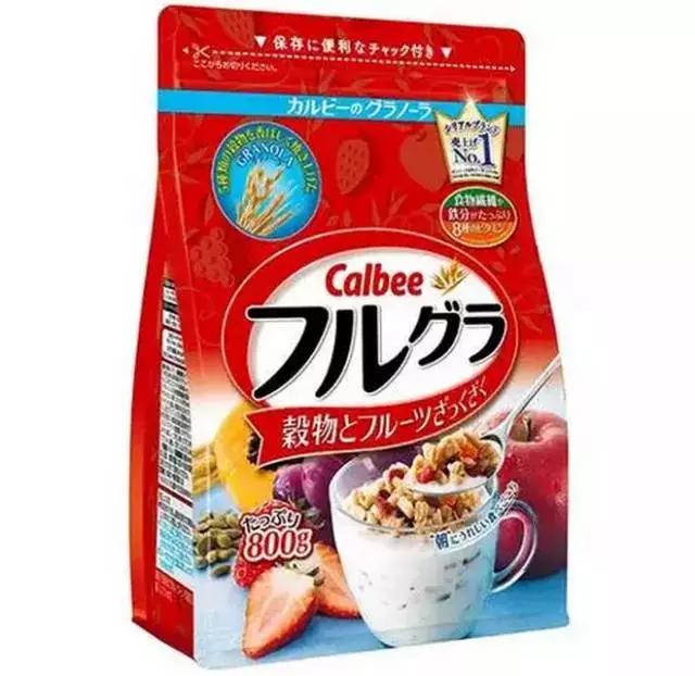 十大回购率最高的零食,中国十大进口日本零食