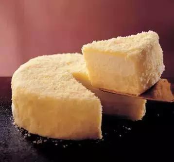 十大回购率最高的零食,中国十大进口日本零食