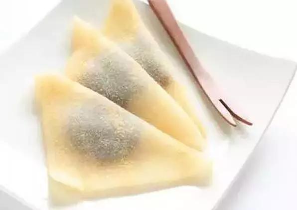 十大回购率最高的零食,中国十大进口日本零食