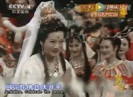 87年春晚西游记猴哥,87年春节联欢晚会猴哥