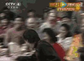 87年春晚西游记猴哥,87年春节联欢晚会猴哥