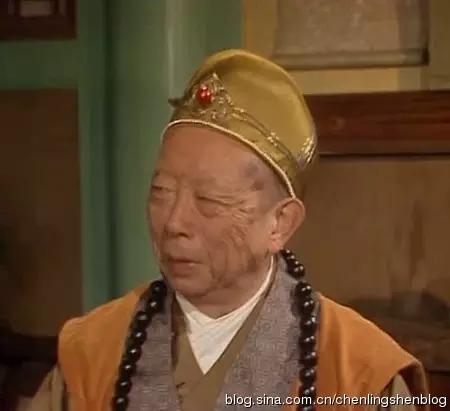 87年春晚西游记猴哥,87年春节联欢晚会猴哥