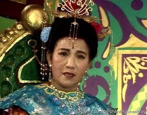 87年春晚西游记猴哥,87年春节联欢晚会猴哥