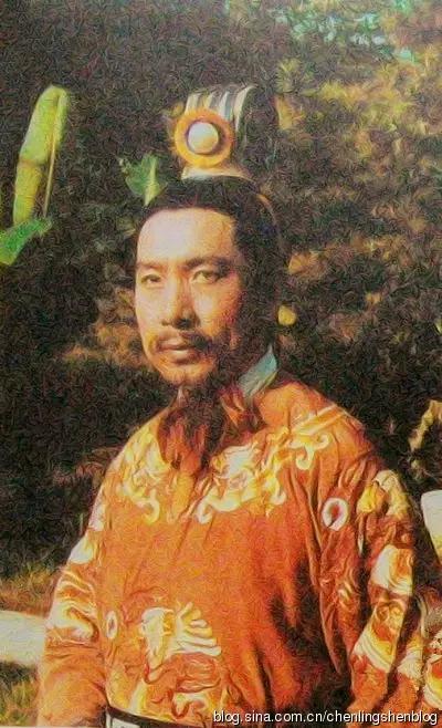 87年春晚西游记猴哥,87年春节联欢晚会猴哥