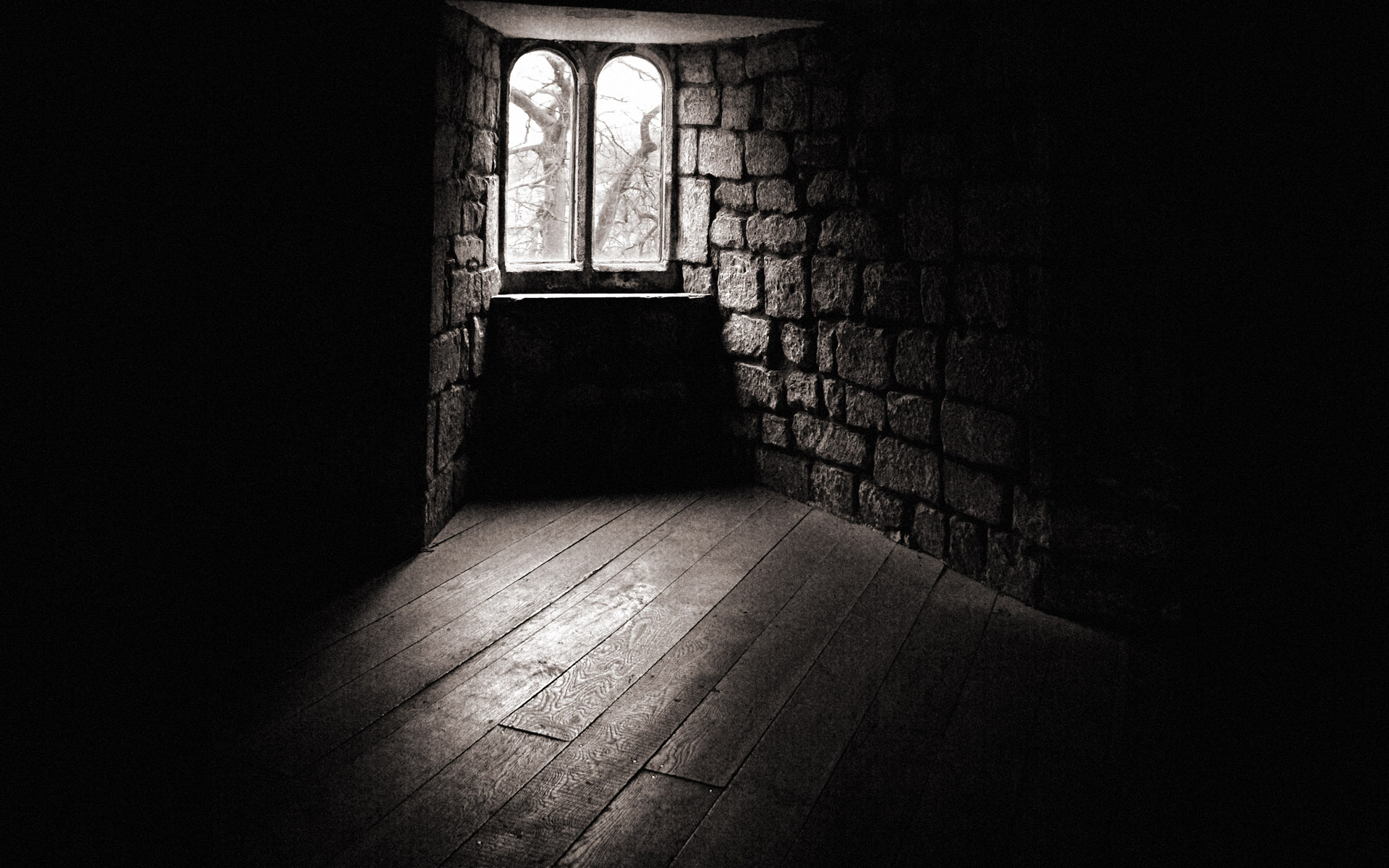 去世的老人托梦说房子漏水,已故亲人托梦说房子塌了