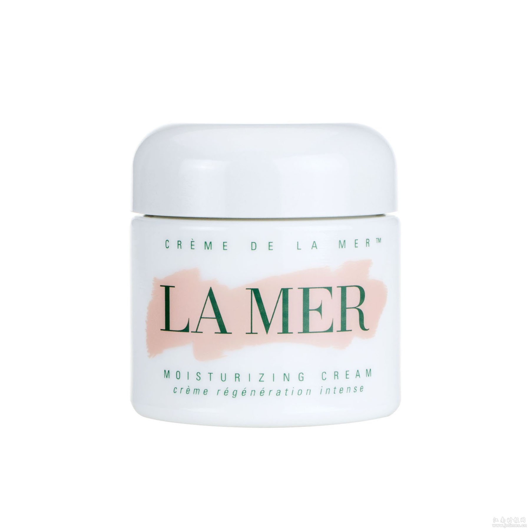 四大贵妇粉霜哪个牌子好用,日本贵妇粉霜深度评测