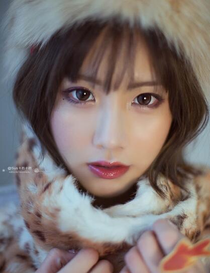 新年新气象美美哒祝福,新年新气象焕然一新心情美美哒