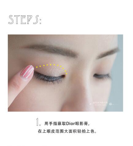 新年新气象美美哒祝福,新年新气象焕然一新心情美美哒