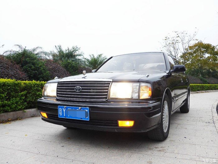 皇冠133和155哪个值得入手,皇冠155与12代皇冠动力哪个更好