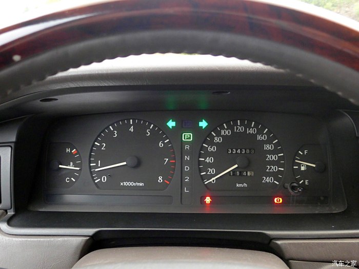 皇冠133和155哪个值得入手,皇冠155与12代皇冠动力哪个更好