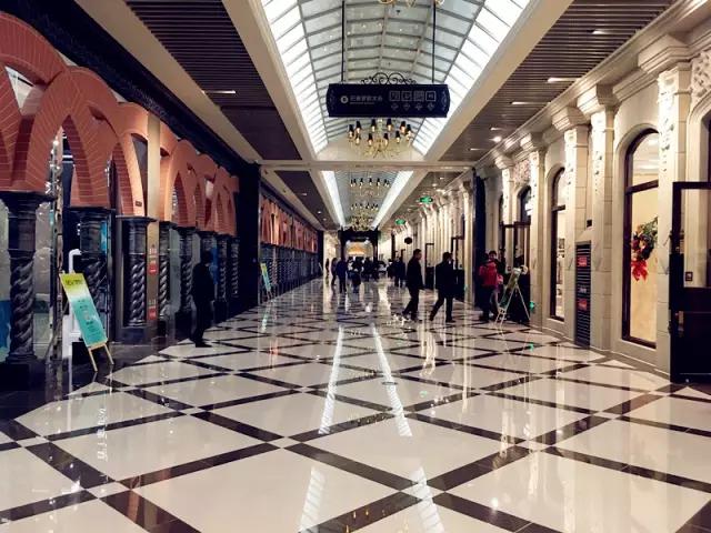 天津市进口商品直营店,天津进口保税区