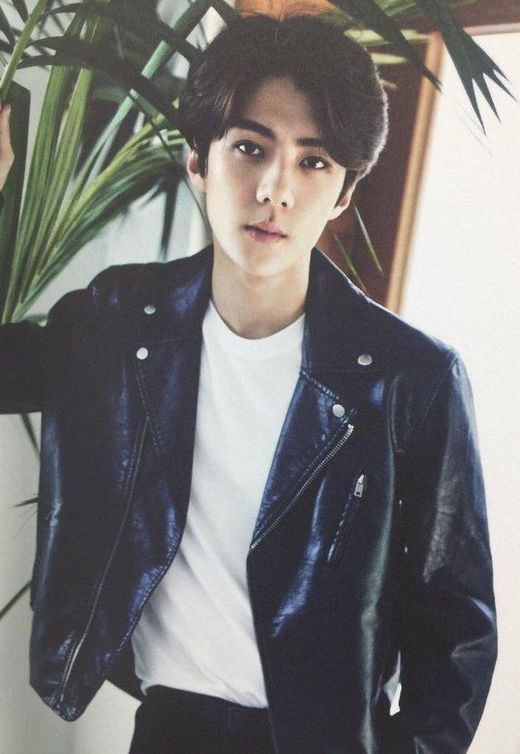 今年韩国最流行的发型减龄,今年流行韩国发型