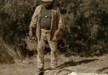 搞笑囧图系列二,幽默搞笑囧图一箩筐拯救不开心