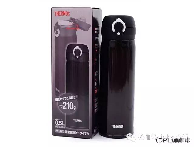 日本哪个品牌的保温杯最好用,日本保温杯哪个品牌最保温