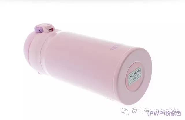 日本哪个品牌的保温杯最好用,日本保温杯哪个品牌最保温
