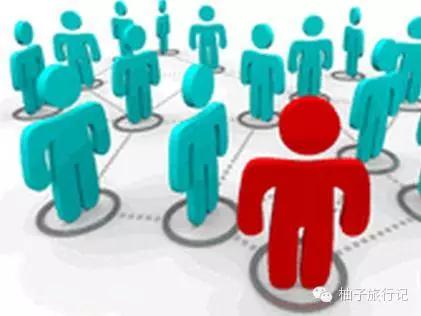 旅游订不到民宿怎么办,旅游订不到酒店怎么过夜