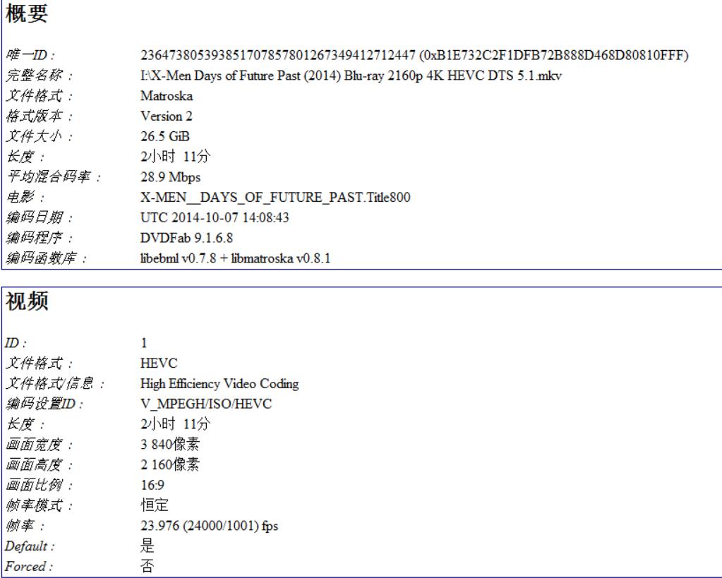 微鲸55寸电视测评,目前微鲸口碑最好的43寸电视机