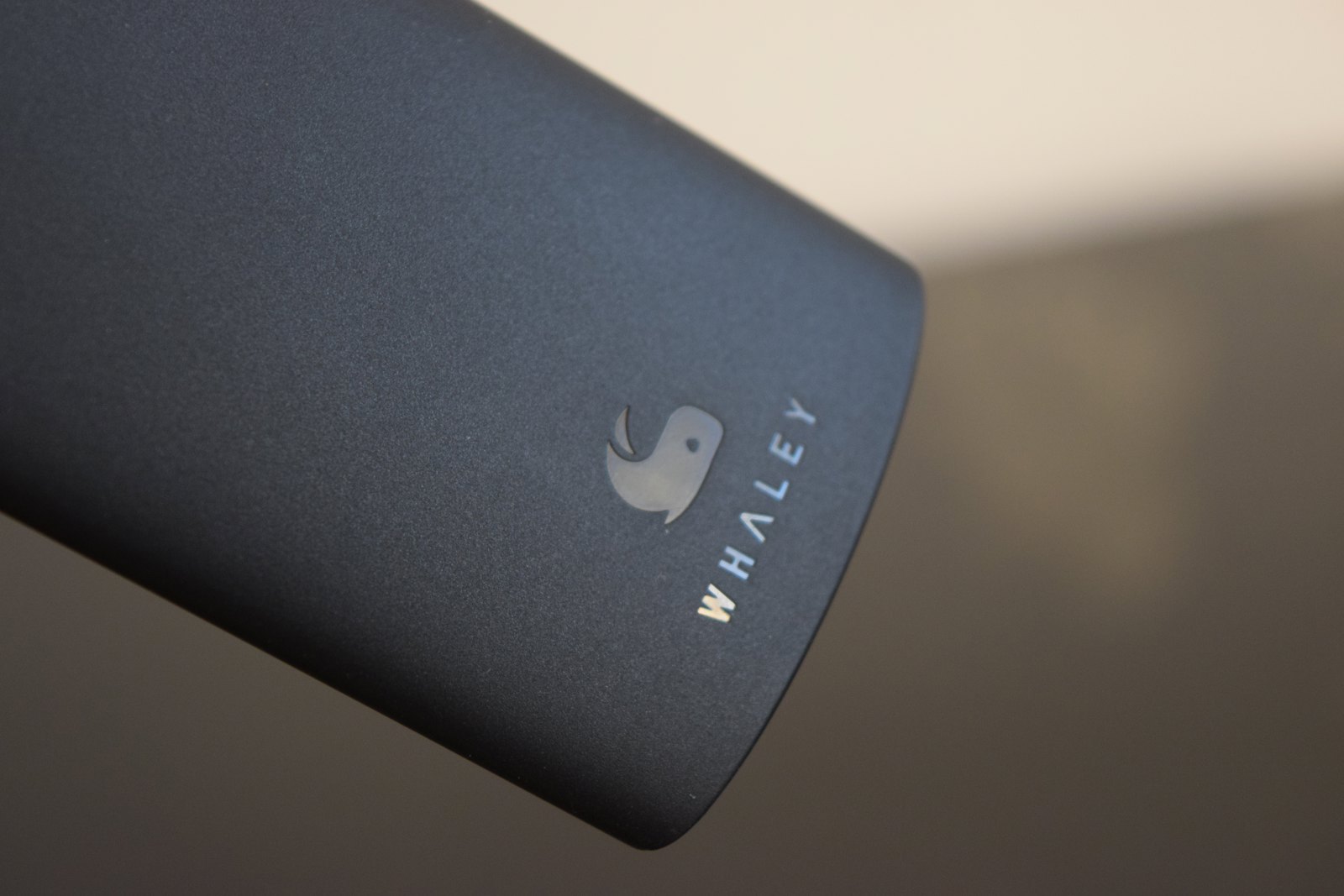 微鲸44寸电视怎么样,目前微鲸口碑最好的43寸电视机