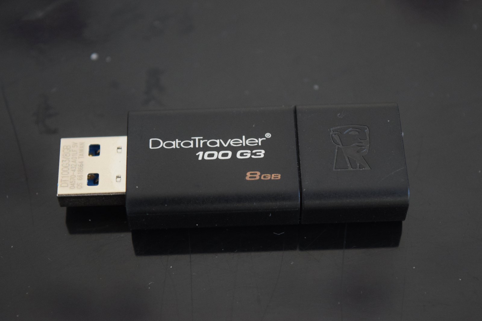 微鲸44寸电视怎么样,目前微鲸口碑最好的43寸电视机