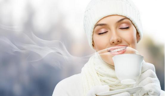 人中的痘怎么消除最快方法,人中痘痘怎么消