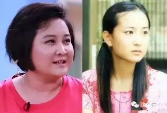 不会聊天的人如何对话,不会和人聊天不知道说什么