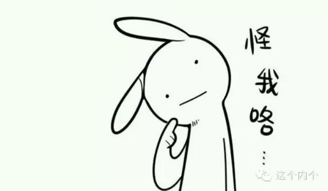 不会聊天的人如何对话,不会和人聊天不知道说什么