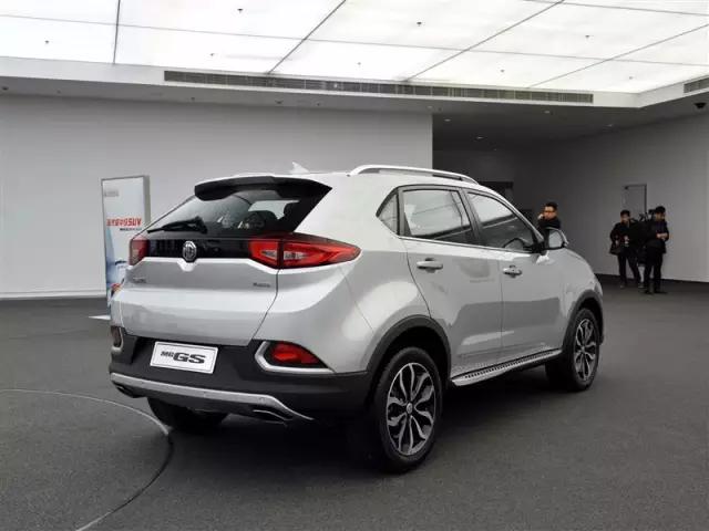 锐腾是紧凑型吗,锐腾属于什么档次车