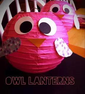 2022新年灯笼七彩led旋转走马灯笼,手把手教你做令人惊艳的灯笼