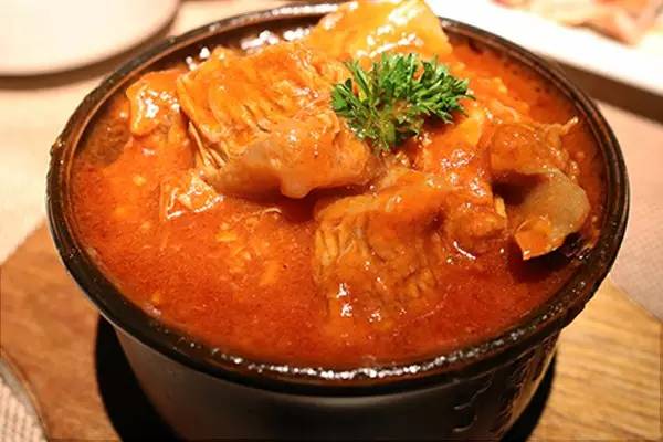 郑州必吃15家馆子,郑州市十大美食店