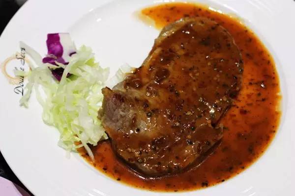 郑州必吃15家馆子,郑州市十大美食店