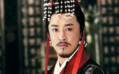 汉武帝开疆拓土了哪些地方,汉武帝的历史功绩和评价