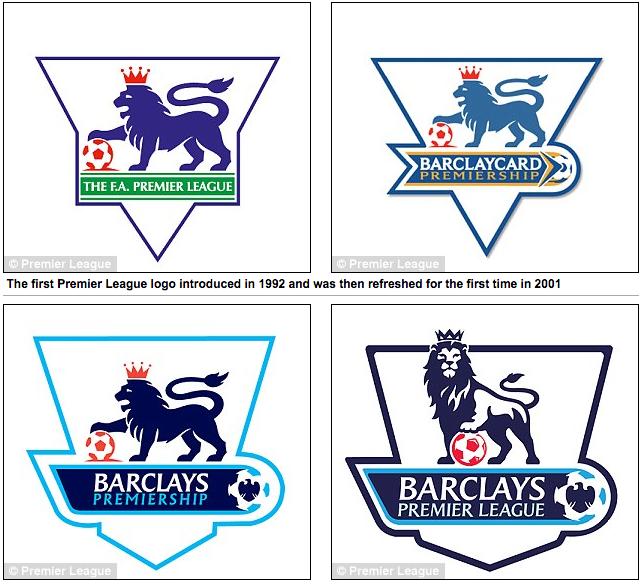 英超“裸奔”将震颤世界:抢夺足球价值观代言者至高王座!