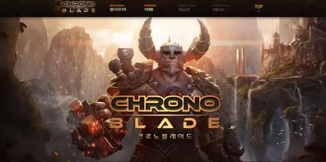 网页常见布局版面,常见的网页布局设计