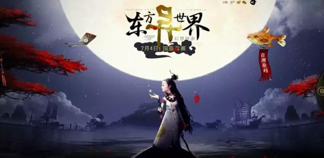 网页常见布局版面,常见的网页布局设计