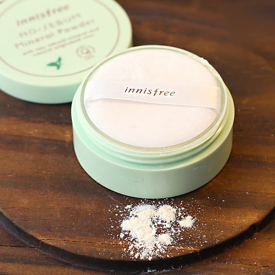 悦诗风吟比较畅销的系列有什么呢,悦诗风吟哪个品牌性价比高