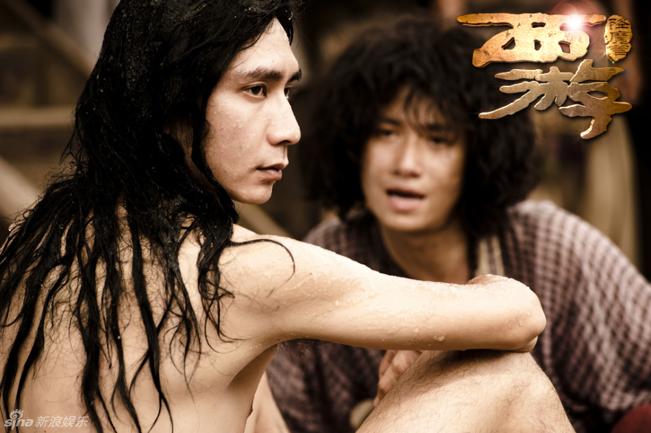 周星驰里面的几个配角,周星驰配角为何出彩