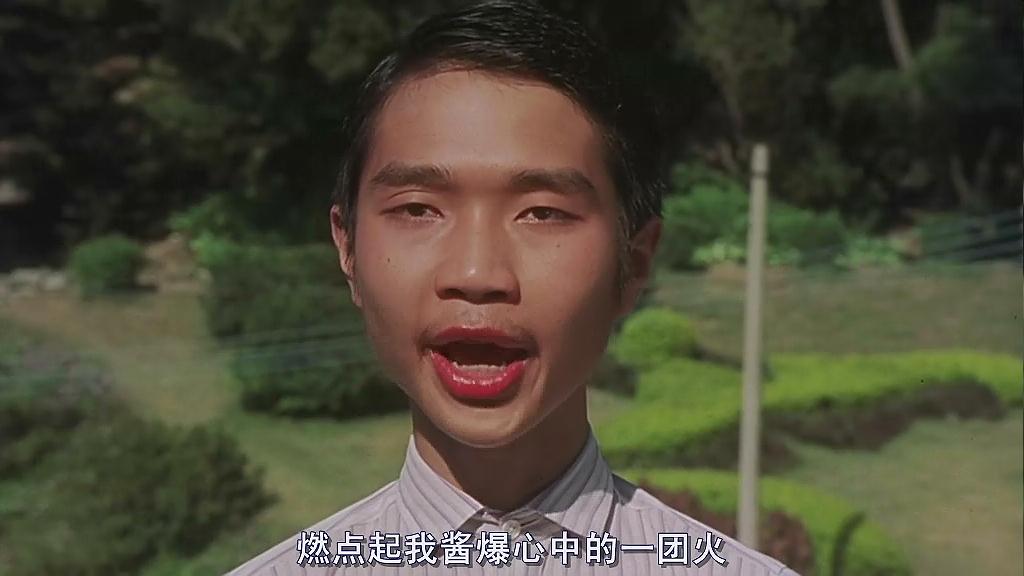 周星驰里面的几个配角,周星驰配角为何出彩