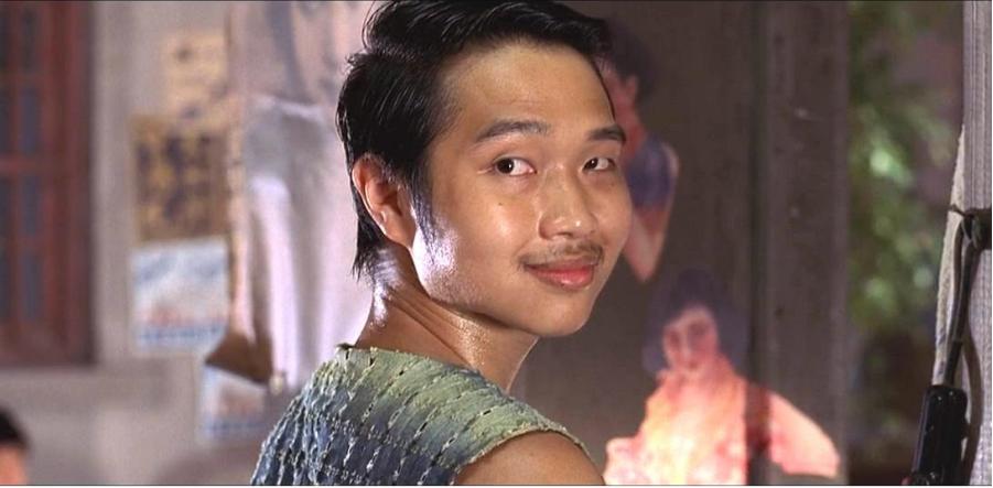 周星驰里面的几个配角,周星驰配角为何出彩