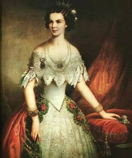 红包利是年终奖,都是用来实现旅行愿望的!