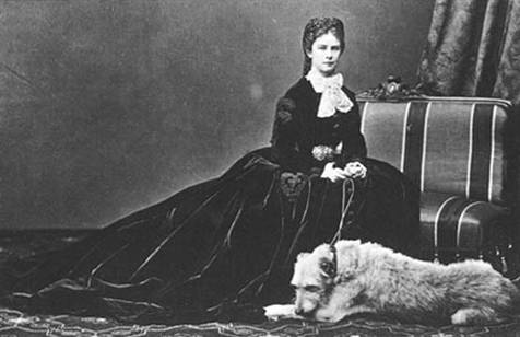 红包利是年终奖,都是用来实现旅行愿望的!